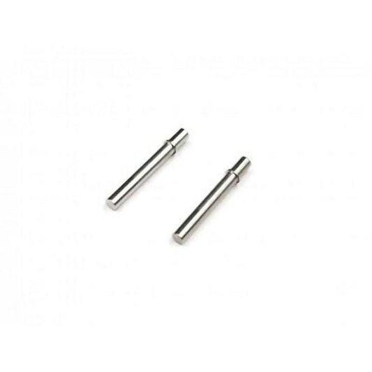 GL Racing GLR-S011 GL Racing King Pins