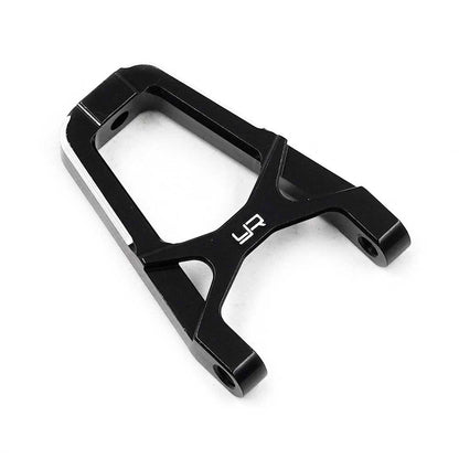 Yeah racing KYMX-010 Aluminum Front Chassis Brace For Kyosho Mini-Z 4x4 MX-01