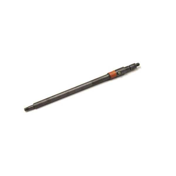 Shaft(for Ball Diff./MR-02LM/03LM) MZW302-1