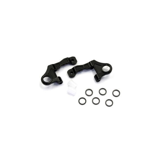 Plastic Parts Set(Inner Tube Shock/MR-03 MZW416-01