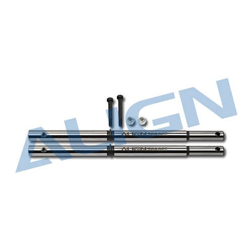 ALIGN TREX 500 H50185T 500DFC Main Shaft