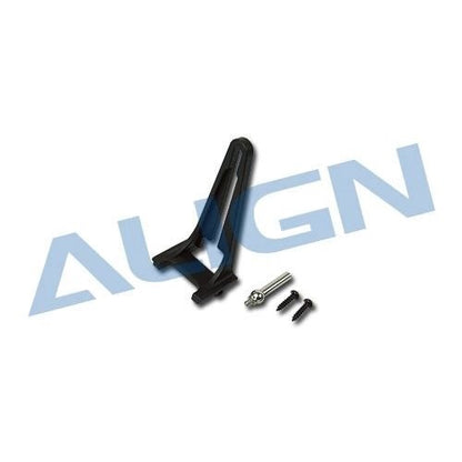 ALIGN TREX 450 PRO HS1236TA Anti Rotation Bracket