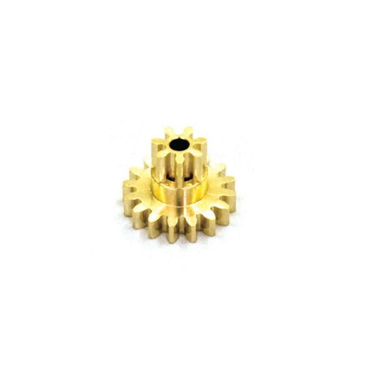 KYOSHO Metal Servo Gear(4th)for MR-03 MZW417