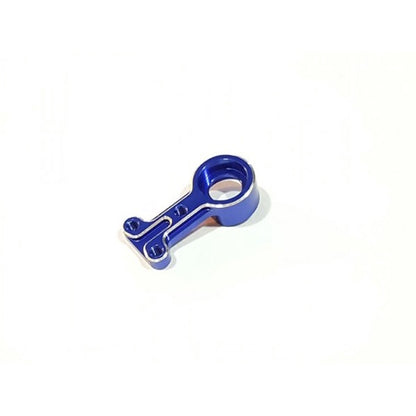 GL Racing GLA-006 GLA 7075 Alum. Steering Crank