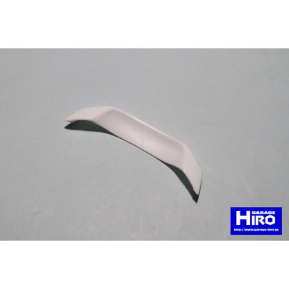 Garage Hiro GHA163 Rear Wing Ver.1 for McLaren P1  (KYOSHO MINI-Z Racer) (ไม่รวมบอดี้)