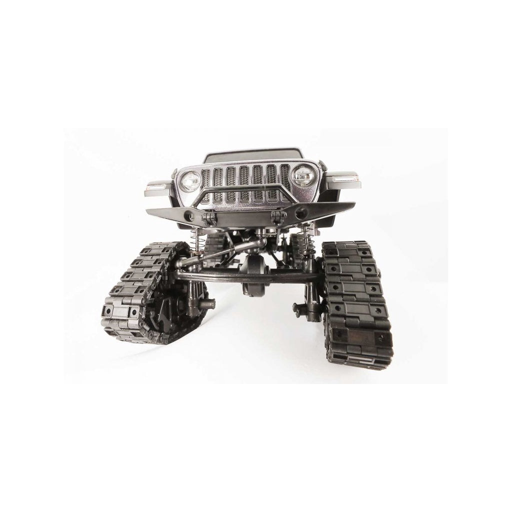 KYOSHO Belt Crawler Unit Catappi for MINI-Z 4x4 MXW009 ศูนย์ไทย