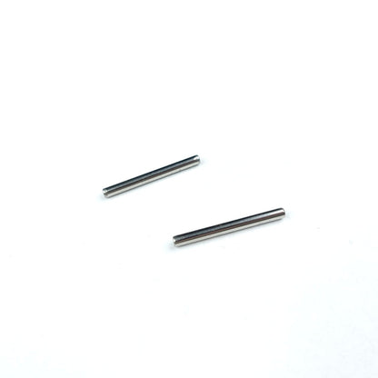 3 Racing CAC-149 KING PIN SET FOR 3RACING CACTUS