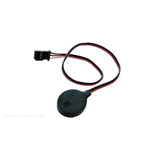 SJ Battery Charger Temperature Sensor for LiPo Battery No.S8004