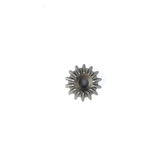 3 Racing SAK-D512 14T METAL BEVEL GEAR (90º) FOR D5S