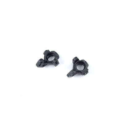 3 Racing SAK-D522 KPI KNUCKLE FOR D5S SAK-D522