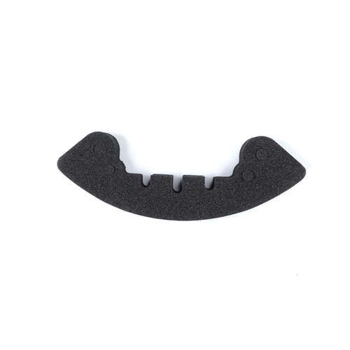 3Racing SAK-F17 FOAM BUMPER FOR 3RACING SAKURA FF