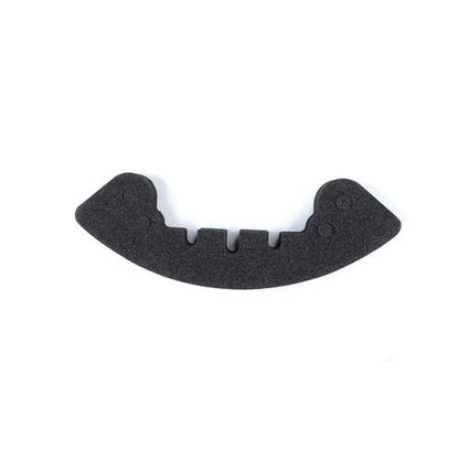 3Racing SAK-F17 FOAM BUMPER FOR 3RACING SAKURA FF