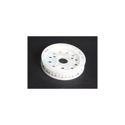 3Racing Fujin 83003 Differential Pulley 37t - 200yen for Fujin 211GO