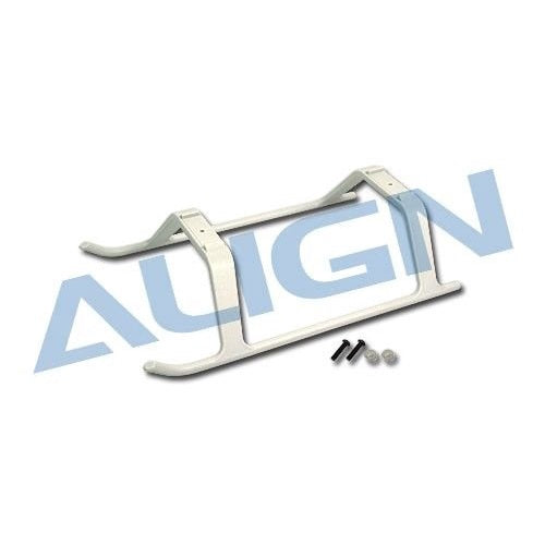 ALIGN TREX 450 PRO H45050T Landing Skid