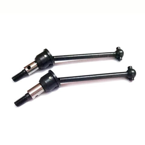 3 Racing SAK-D427 FRONT SWING SHAFT FOR D4