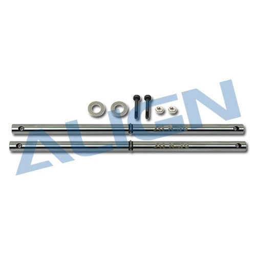 ALIGN TREX 450 PRO H45022T Sport V2 - Main Shaft