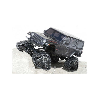 KYOSHO Belt Crawler Unit Catappi for MINI-Z 4x4 MXW009 ศูนย์ไทย