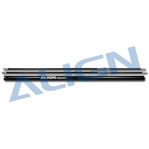 ALIGN TREX 450 PRO H45053T Torque Tube (1)