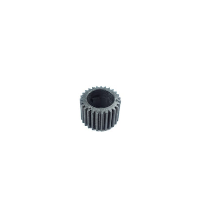 3 Racing CAC-111 27T IDLER GEAR FOR 3RACING CACTUS