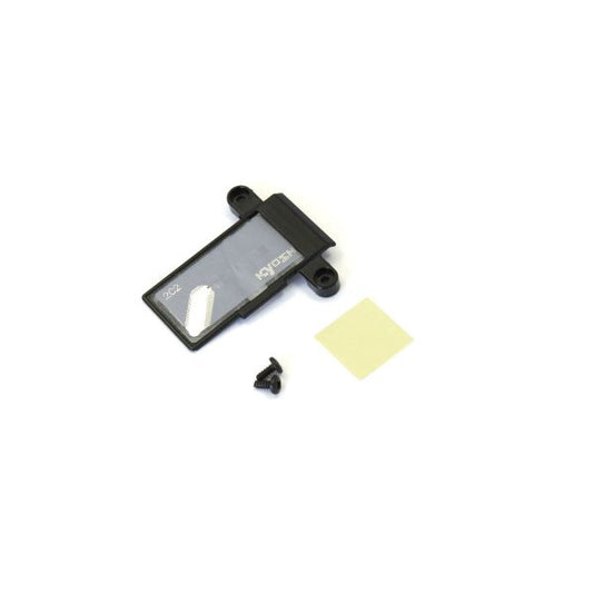 MINI-Z IC Tag for RACER/RWD/AWD/FWD） MZW113B