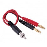 HobbyPro H250 Glow Plug Charger Cable