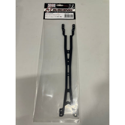 3Racing SAK-XS107/FRP UPPER DECK FOR SAKURA XI SPORT