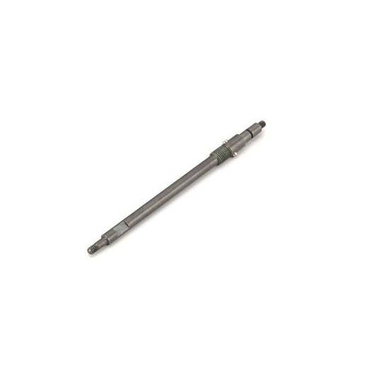 Shaft(for Ball Diff./MR-015/02/03) MZW206-2