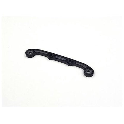 GL Racing GLA-022 GLA CARBON REAR BODY POST PLATE (LEXAN)