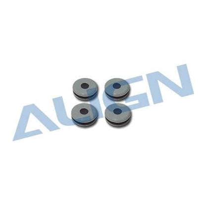 ALIGN TREX 450 PRO HS1279T Canopy Nut