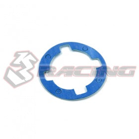 M07-01E Gasket For M07