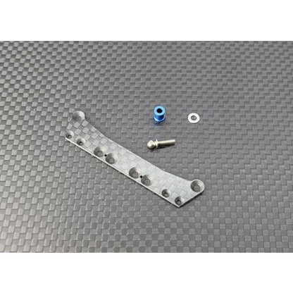 GL Racing GL-GT-OP-016 GLR-GT CONVERSION KIT