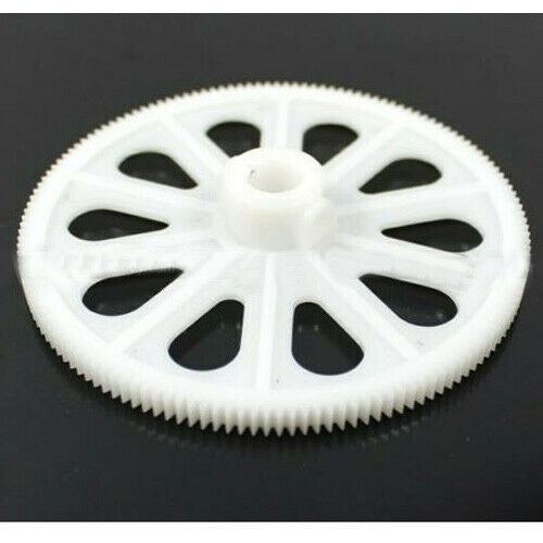 ALIGN TREX 500 H50019T Autorotation Tail Drive Gear