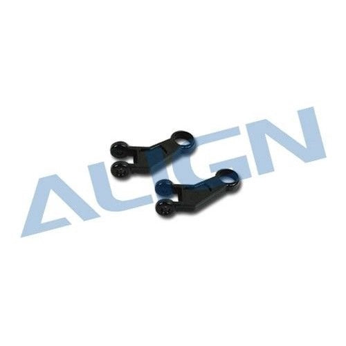 ALIGN TREX 250 H25012T Radius Arm