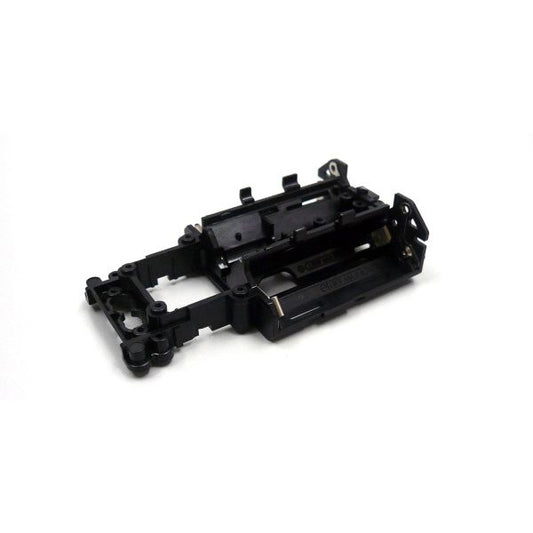 Main Chassis Set(for MR-03/VE) MZ501