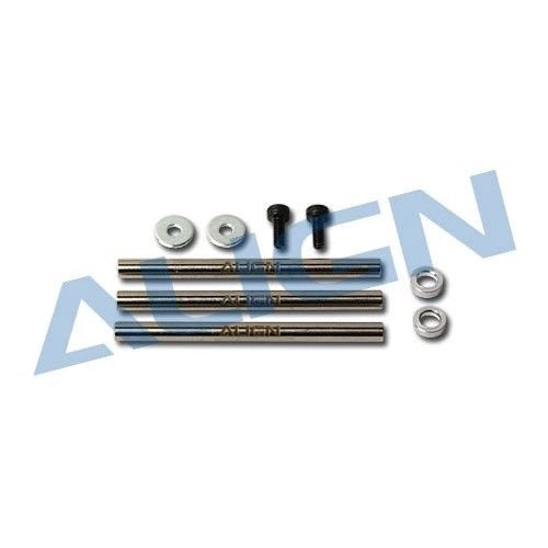 ALIGN TREX 450 PRO HS1003T Feathering Shaft