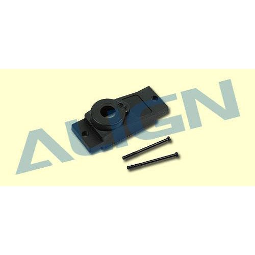 ALIGN TREX 450 PRO K10450TA DS 410/420 Servo Upper Cover