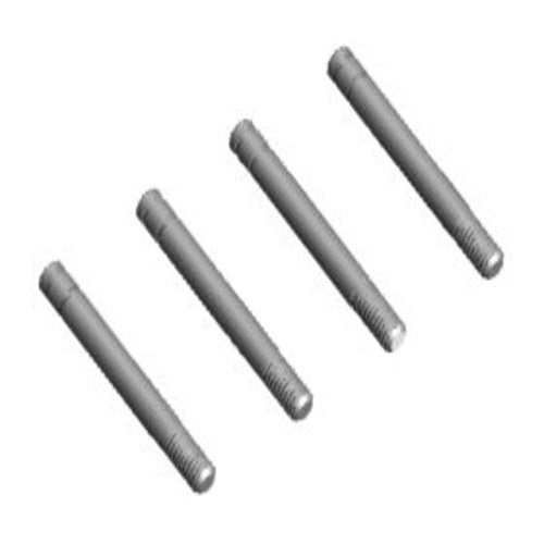 3Racing SAK-48C DAMPER SHAFT FOR #SAK-48/PK