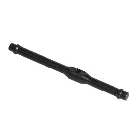 3Racing F109-11 Hop-Up Option Rolling Shaft