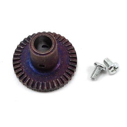 BLADE Heli BLH3735 Metal Bevel Gear