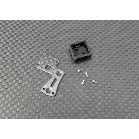 GL Racing GL-GT-OP-013 GLR-GT SENSOR BOX PRO GL