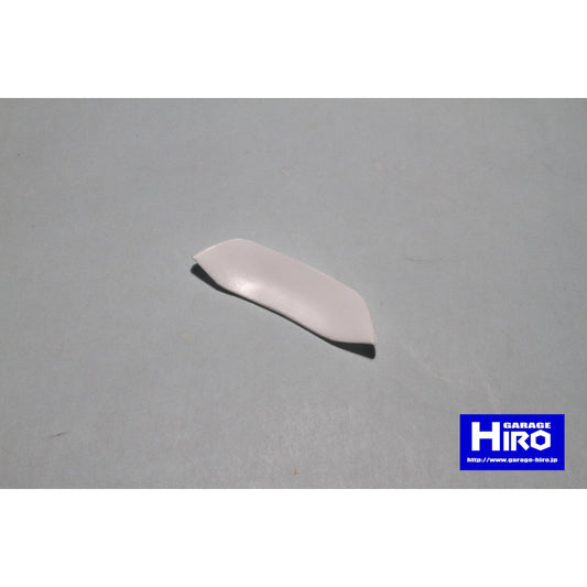 Garage Hiro GHA166 Rear Wing Ver.4 for McLaren P1  (KYOSHO MINI-Z Racer) (ไม่รวมบอดี้)