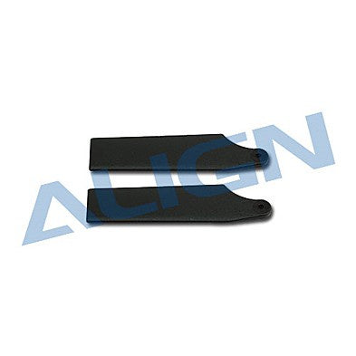 ALIGN TREX 500 H50035 Tail Blade