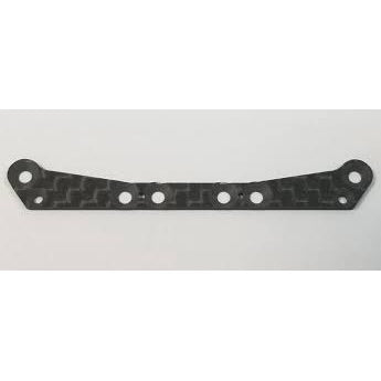 GL Racing GLR-S031 GLR Carbon Motor Mount Plate