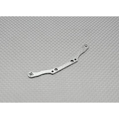 GL Racing GL-GT-OP-012 GLR-GT CARBON SIDE DAMPER MOUNT FOR LEXAN BODY