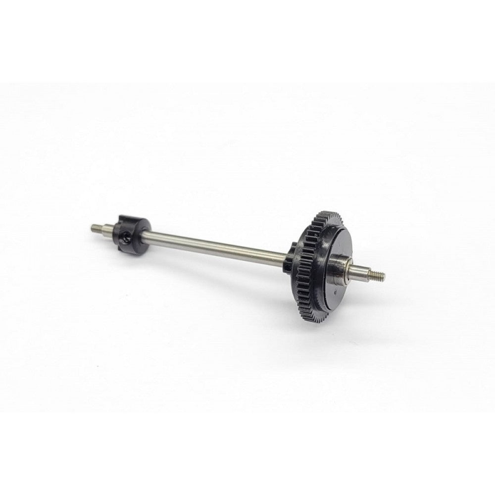 GL-racing GL-GD-001 GL Gear Differential for GLR/GLR-GT/GL-F1/MR03