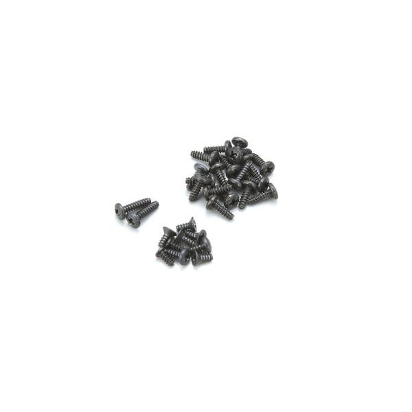 Screw Set(for MR-03) MZ409