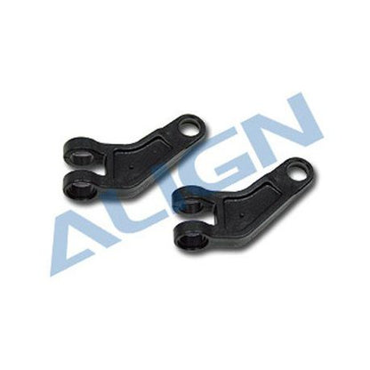 ALIGN TREX 500 H50014T Radius Arm