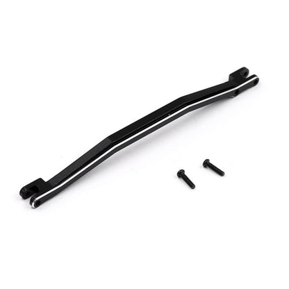 Yeah Racing KYMX-004 ALUMINUM STEERING LINK FOR KYOSHO MINI-Z 4X4 MX-01