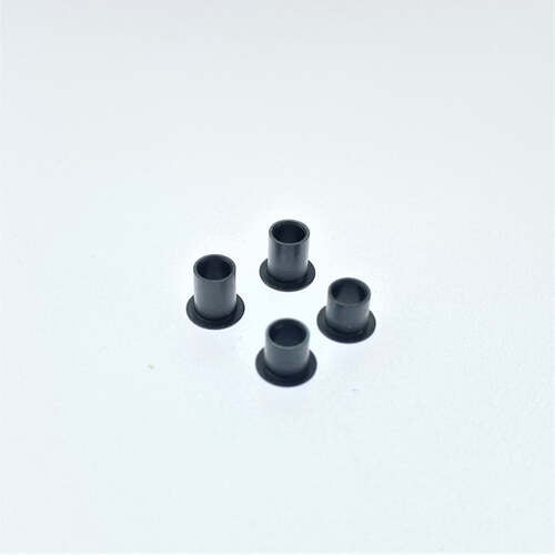 3Racing SAK-42 KING PIN POST FOR 3RACING SAKURA ZERO