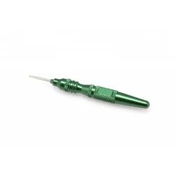 X-POWER XP-SD-HUB Screw driver for dNaNo rear hub